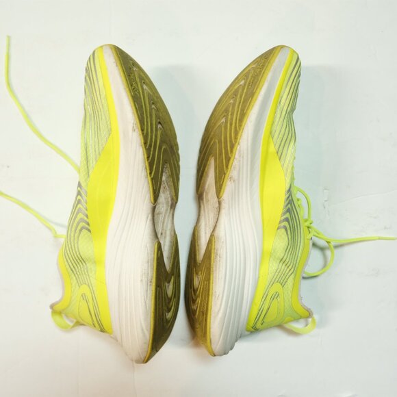 APL Streamline Shoes – Size 10 - Picture 5 of 7